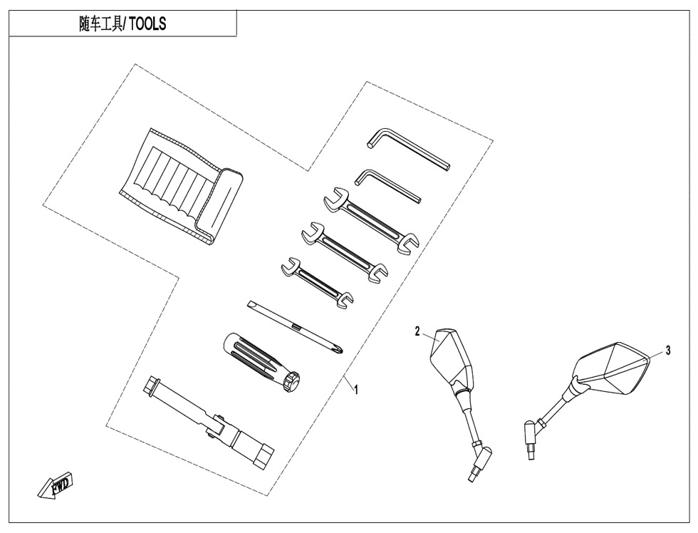 bYGaB0WJQW_F20 (3).jpg